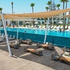 Image 17: ✈ TUNISIE | Hammamet - One Resort Premium Hammamet 4*, 4 nuit - Tou...