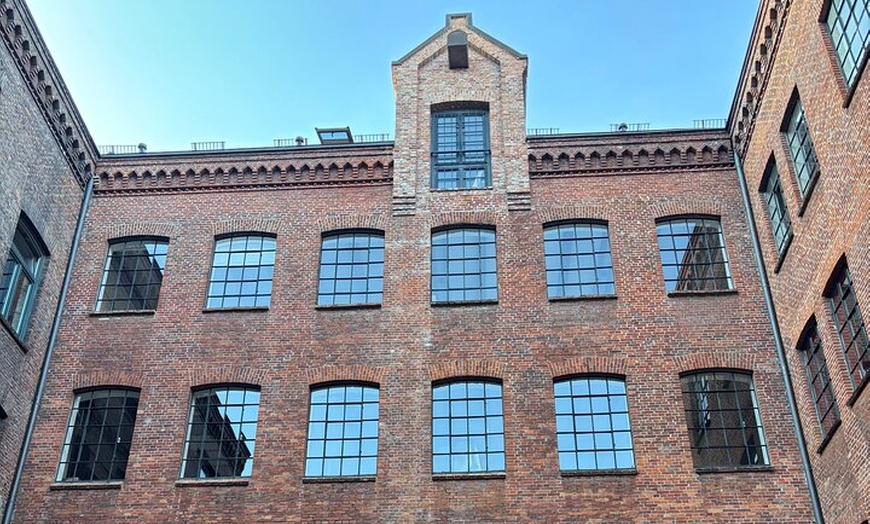 Image 14: Insider Tour durch Hamburgs Schanzenviertel