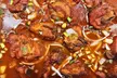 $10 For $20 Worth Of Jamaican Cuisine (Take-Out Only) - Second Medium