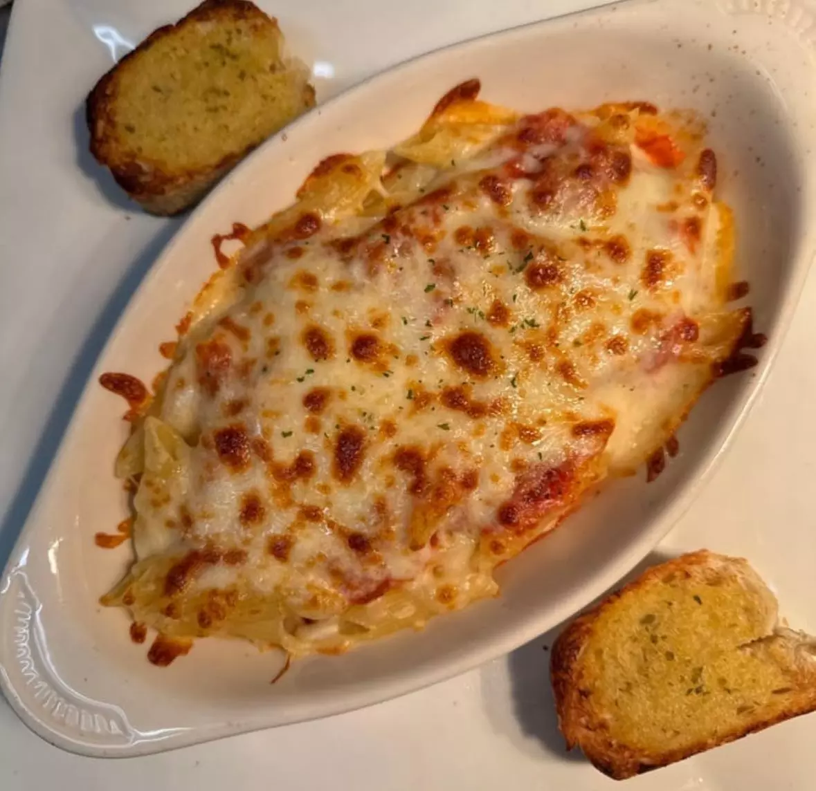 $15 For $30 Worth Of Casual Dining