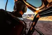35 Mile - Zion National Park Panoramic Helicopter Flight - Second Medium
