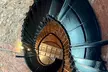 Highland House and Cape Cod Lighthouse Tour - Second Medium