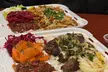 Chef curated & led Brooklyn Street-Food Culture & Walking Tour - Second Medium