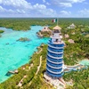 Image 17: ✈ MESSICO | Playa del Carmen - Xcaret Mexico 5*, 5 notti - Club