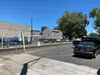 Parking at L-Cap Street Lot