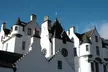 Highland Gems Dunkeld The Hermitage and Blair Atholl Castle - Image 6