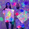 Image 5: Atlanta Splatter Art Room – Fun for All Ages