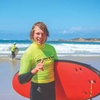 Image 7: Learn to Surf at Torquay on the Great Ocean Road