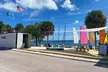Hobie Cat Wave 14' Rental in Miami - Second Medium