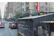 Parking at City Parking - 77 West 55th Street Garage LLC - Second Medium