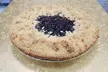 $10 For $20 Worth Of Baked Goods - Second Medium