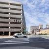 Image 10: Parking at Government Center Garage