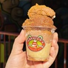 Image 3: $15 For $30 Worth Of Frozen Treats