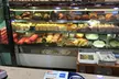 5% Cash Back at 109 Spicy Gourmet Deli - Second Medium