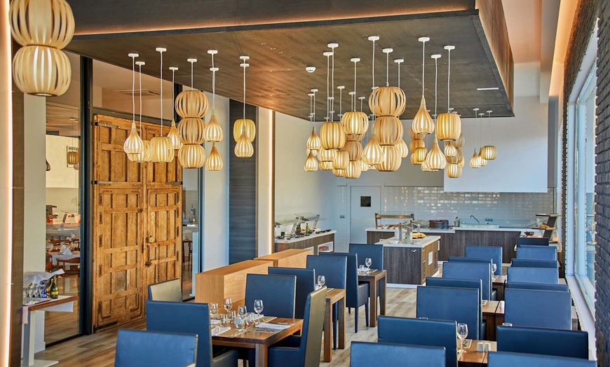 Image 24: ✈ COSTA DEL SOL | Torremolinos - Ibersol Torremolinos Beach 4*, 3 n...