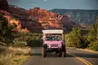 Sedona Vortex Discovery Tour - Second Medium