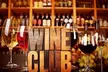 5% Cash Back at Grapes Bistro and Wine Bar - Second Medium