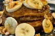 $10 For $20 Worth Of Casual Dining - Second Medium