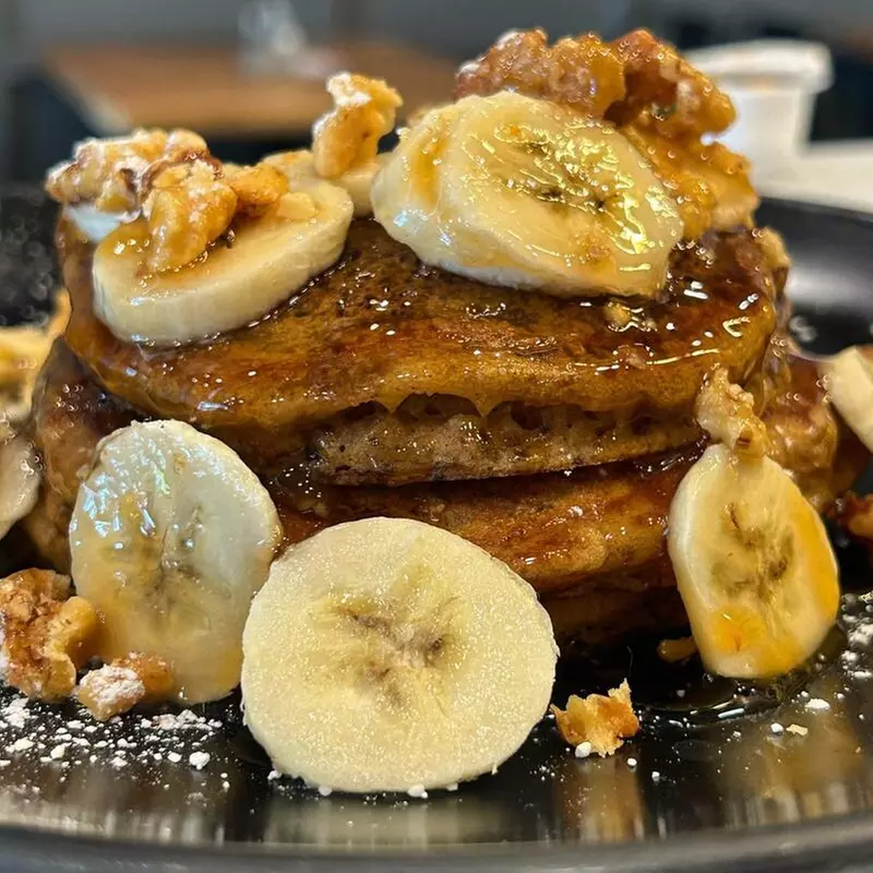 $10 For $20 Worth Of Casual Dining