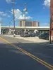 Parking at Southpaw Lot