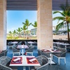 Image 12: ✈ DOMINICAN REPUBLIC | Punta Cana - Hyatt Zilara Cap Cana 5* - Whit...
