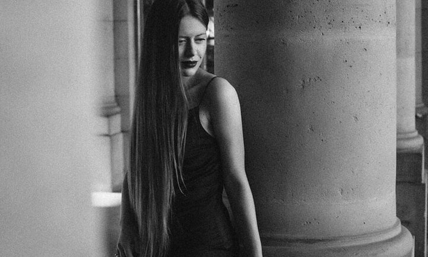 Image 20: Fotógrafo profesional en España