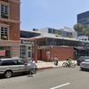 Image 1: Parking at Medical Offices Garage
