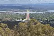 Canberra Private Tour from Sydney - Image 4