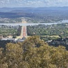 Image 4: Canberra Private Tour from Sydney