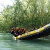 Image 2: Actividad de Rafting en Teruel