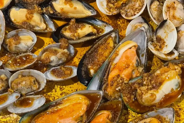 $10 For $20 Worth Of Casual Dining