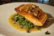 $25 For $50 Worth Of Italian Dining - Second Medium