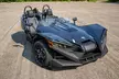 Full-Day (8 hour) Polaris Slingshot Adventure Rental for up to TWO people - Second Medium
