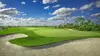 Online Booking - Round of Golf at Calusa Country Club