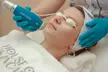 $60 For An Illuminate Signature Facial Or An Illuminate Summer Cooling Facial (Reg. $120) - Second Medium