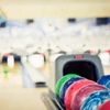 Image 1: $18 For 3 Games Of Bowling for 2 People With Shoe Rental (Reg. $36)