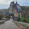 Image 1: Koblenz nach Schloss Eltz Private Tour