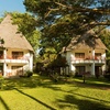 Image 3: ✈ KENYA | Mombasa - From the authentic savannah to the shores of Ke...