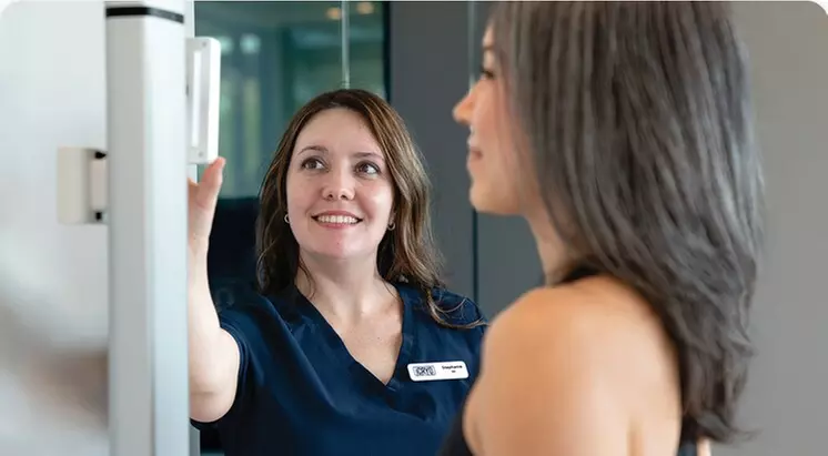 $39 For $79 In Lifestyle Wellness Services