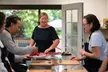 Corner Store Kauai Cooking Class - Second Medium