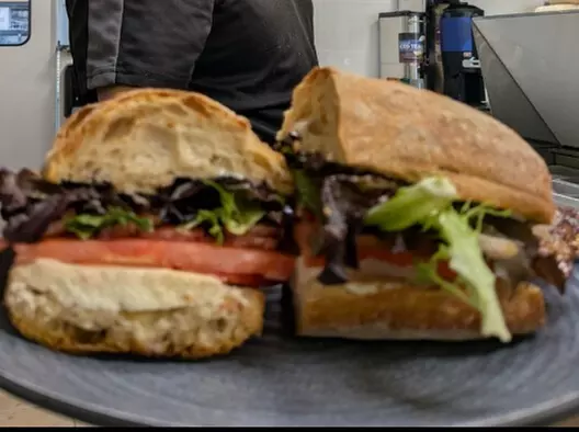 $15 For $30 Worth Of Dining