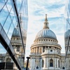 Image 3: Visit St Paul's Cathedral and See 50+ London Top Sights