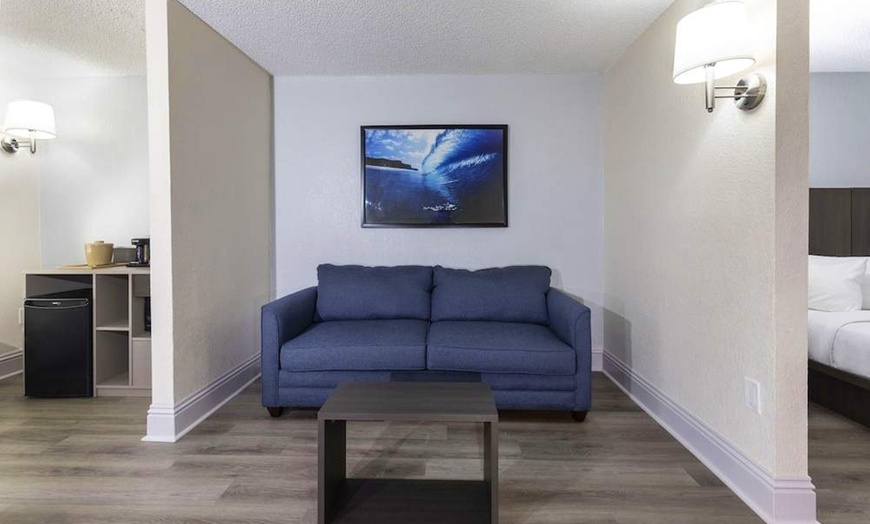 Image 13: ✈ FLORIDA | Orlando - Avanti International Resort 3*, 3 nights - Ou...