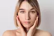 $100 For $200 Toward Esthetic Services - Second Medium