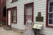 Historic Jennie Wade Birthplace Ghost Hunt w/ Equipment - Second Medium