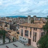 Image 7: Tour por la ciudad de Girona Audiotour autoguiado en tu teléfono (s...
