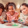 Image 3: $200 For A Children's Art Party For 12 Children (Reg. $400)