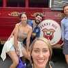 Image 20: Atlanta Comedy City Tour