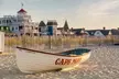 $50 For $100 Toward Any Bus Tour - Second Medium