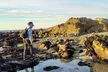 Monterey's 17 Mile Drive Guided Electric Bike Tour, 3 hr - Second Medium